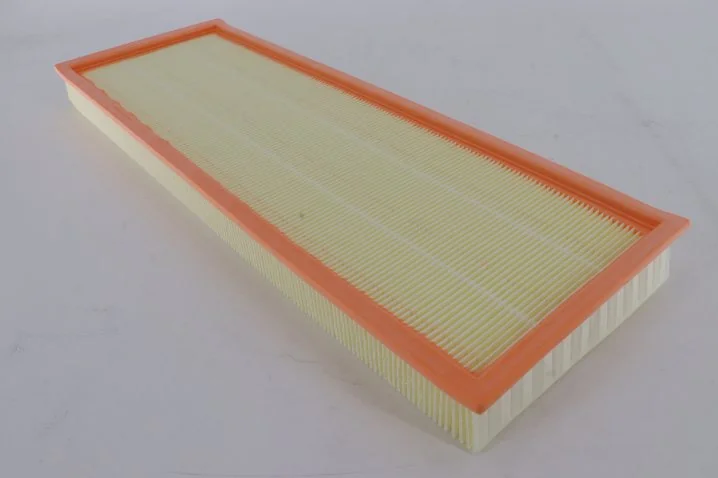 Fil Filter - HP2154 - Luftfilterelement