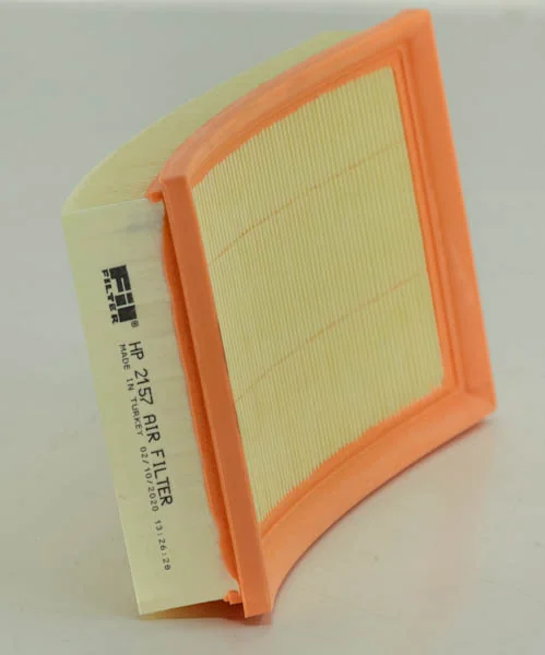 Fil Filter - HP2157 - Luftfilterelement