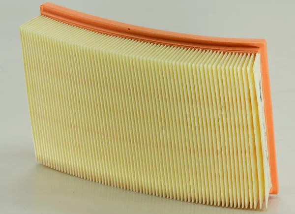 Fil Filter - HP2157 - Luftfilterelement