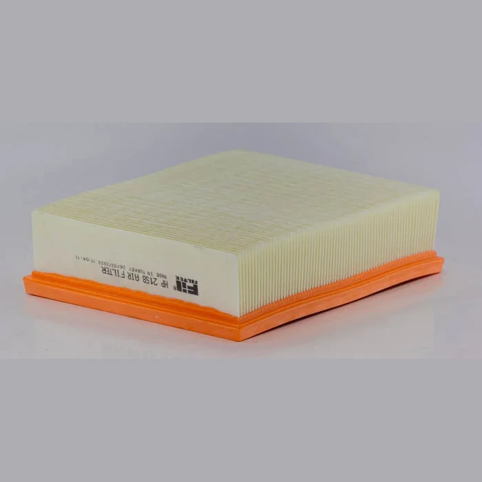 Fil Filter - HP2158 - Luftfilterelement