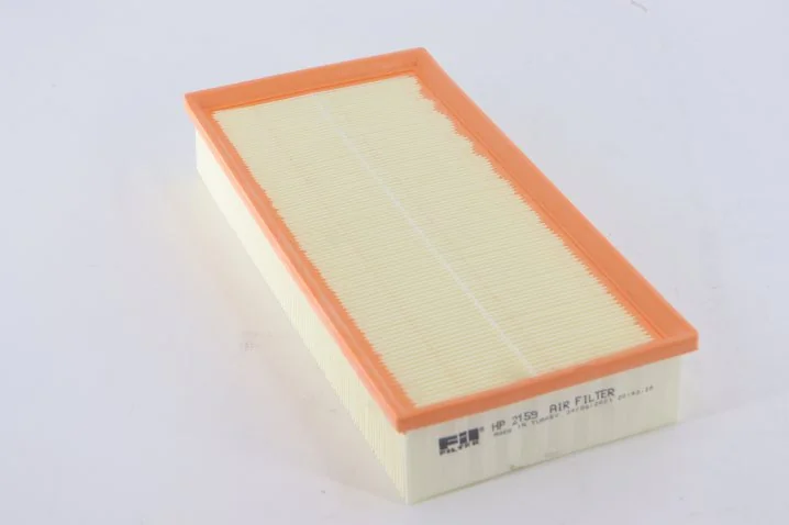 Fil Filter - HP2159 - Luftfilterelement
