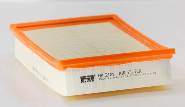 Fil Filter - HP2161 - Luftfilterelement