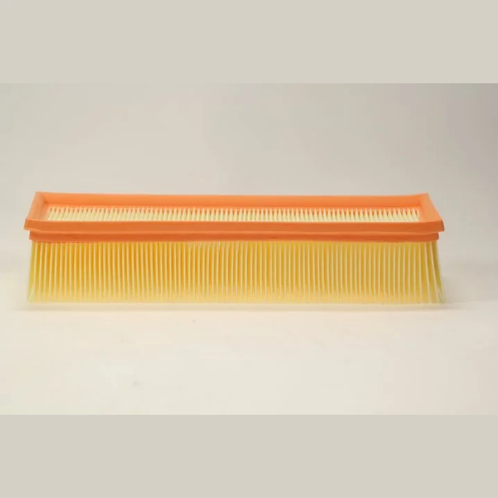 Fil Filter - HP2163 - Luftfilterelement