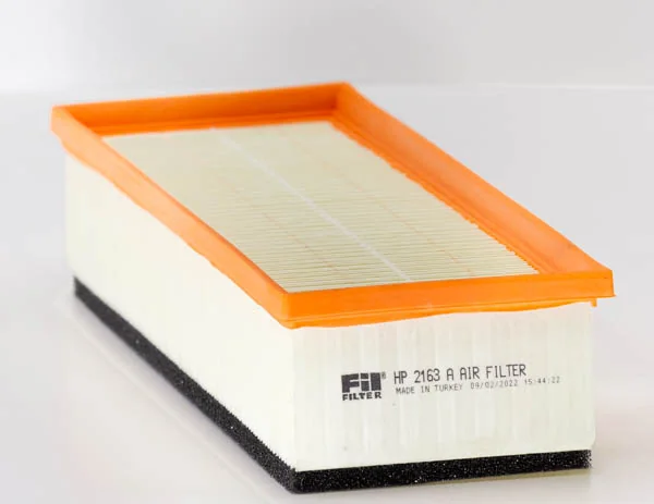 Fil Filter - HP2163A - Luftfilterelement
