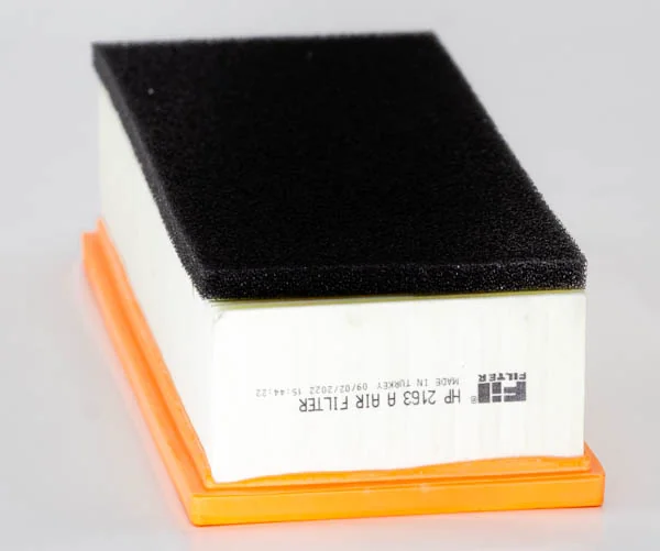 Fil Filter - HP2163A - Luftfilterelement