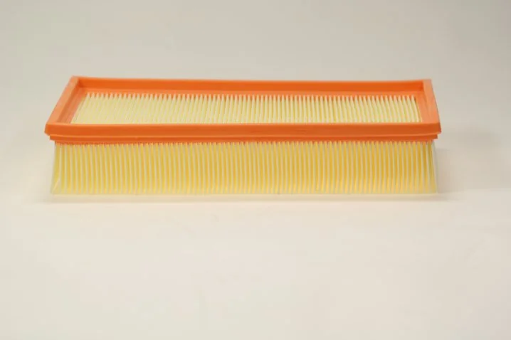 Fil Filter - HP2165 - Luftfilterelement