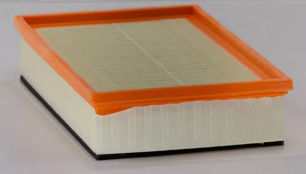 Fil Filter - HP2165A - Luftfilterelement