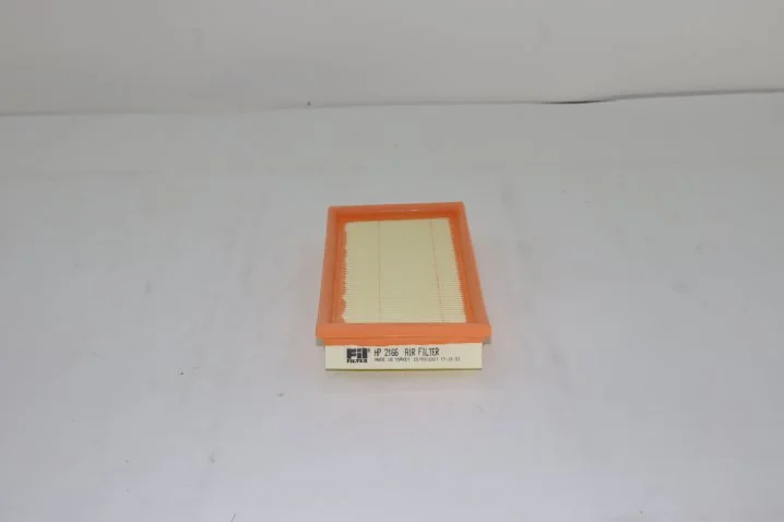 Fil Filter - HP2166 - Luftfilterelement