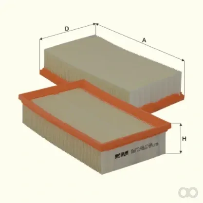 Fil Filter