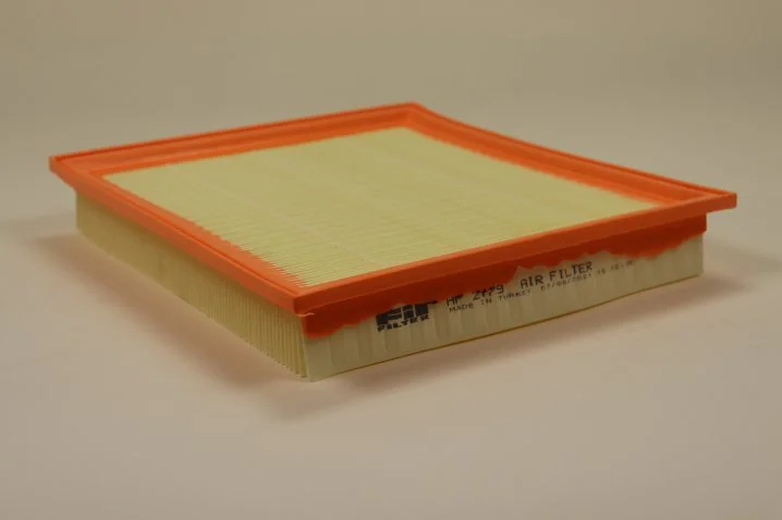 Fil Filter - HP2179 - Luftfilterelement
