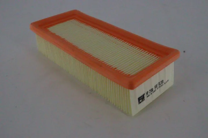 Fil Filter - HP2180 - Luftfilterelement