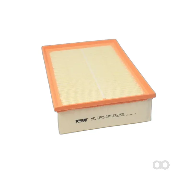 Fil Filter - HP2184 - Luftfilterelement