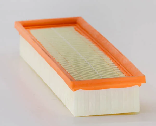 Fil Filter - HP2188 - Luftfilterelement