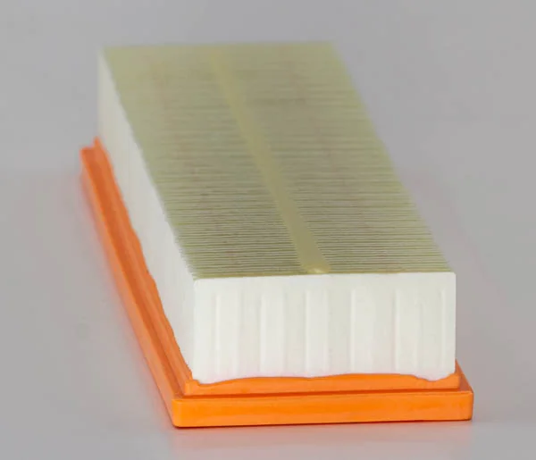 Fil Filter - HP2188 - Luftfilterelement