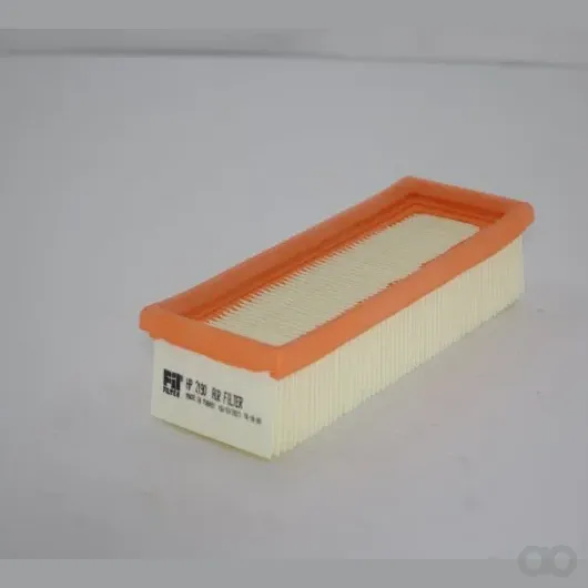 Fil Filter - HP2190 - Luftfilterelement