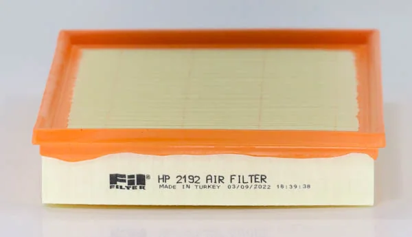 Fil Filter