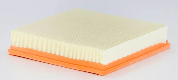 Fil Filter - HP2192 - Luftfilterelement