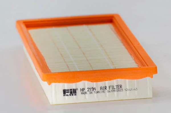 Fil Filter - HP2194 - Luftfilterelement