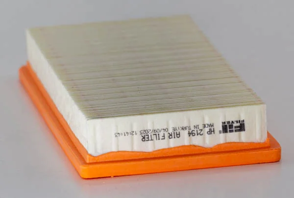 Fil Filter - HP2194 - Luftfilterelement