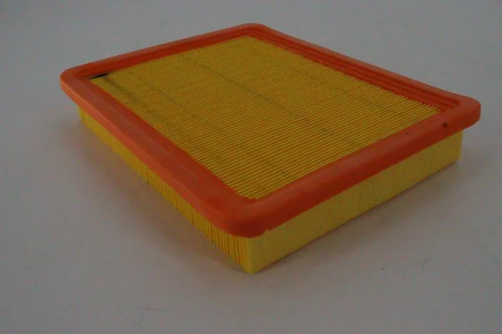 Fil Filter - HP2196 - Luftfilterelement