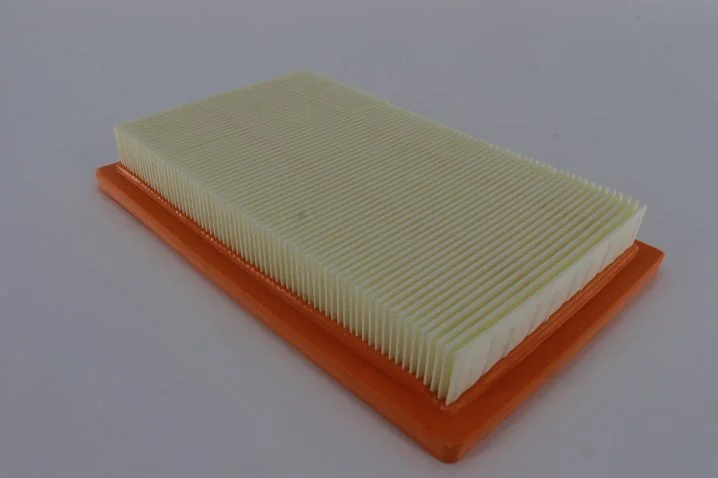 Fil Filter - HP2197 - Luftfilterelement