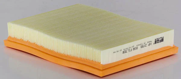 Fil Filter - HP2199 - Luftfilterelement