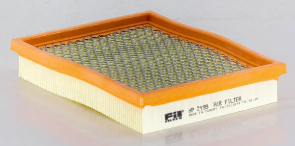 Fil Filter - HP2199 - Luftfilterelement