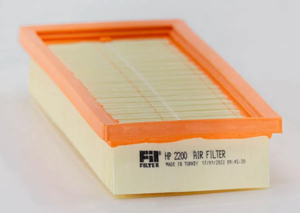 Fil Filter - HP2200 - Luftfilterelement