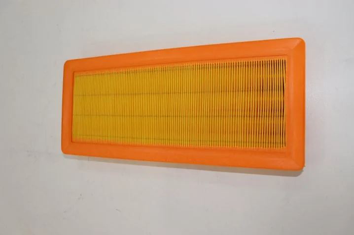 Fil Filter - HP2203 - Luftfilterelement