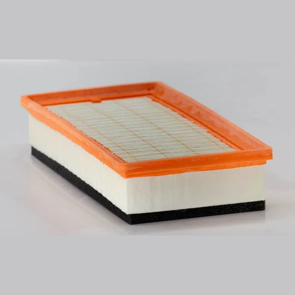 Fil Filter - HP2210 - Luftfilterelement
