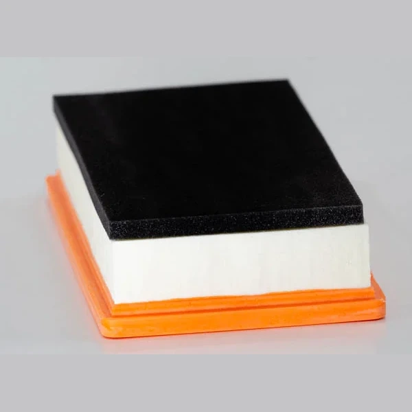 Fil Filter - HP2210 - Luftfilterelement