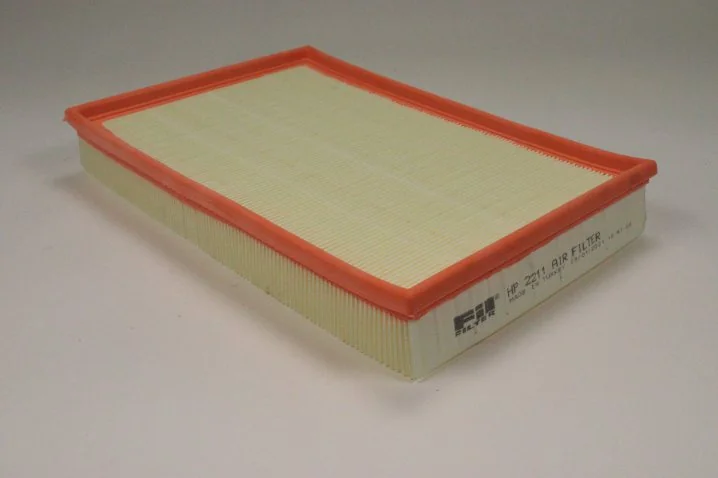 Fil Filter - HP2211 - Luftfilterelement