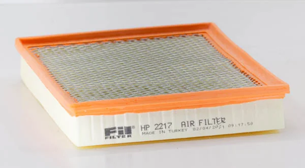 Fil Filter - HP2217 - Luftfilterelement