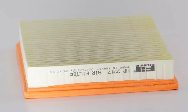 Fil Filter - HP2217 - Luftfilterelement