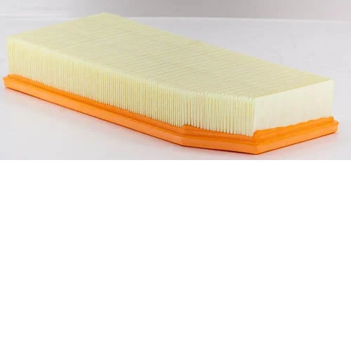 Fil Filter - HP2219 - Luftfilterelement