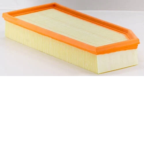 Fil Filter - HP2219 - Luftfilterelement