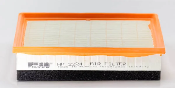 Fil Filter - HP2224 - Luftfilterelement