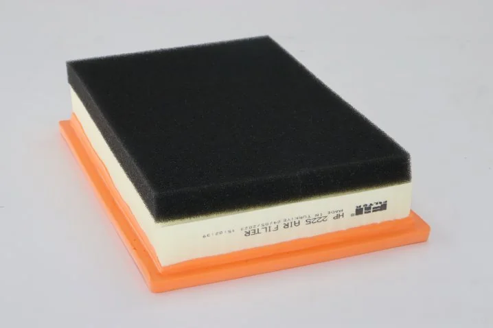 Fil Filter - HP2225 - Luftfilterelement