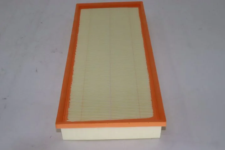 Fil Filter - HP2227 - Luftfilterelement