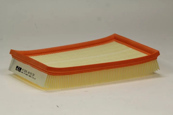 Fil Filter - HP2228 - Luftfilterelement