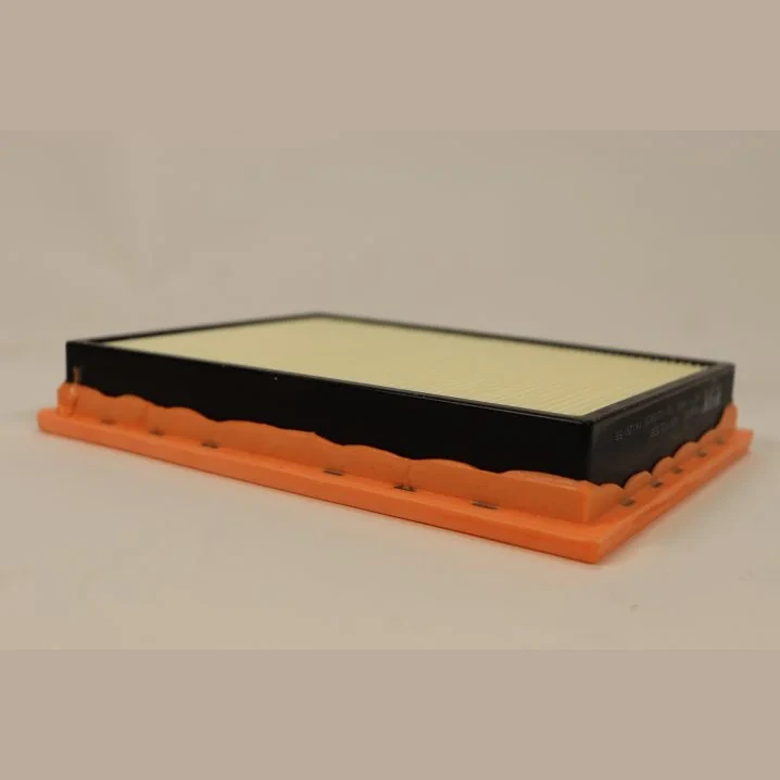 Fil Filter - HP2230 - Luftfilterelement