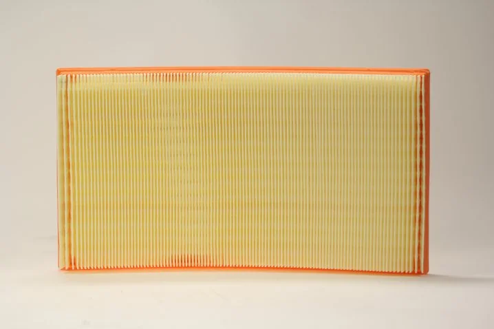 Fil Filter - HP2231 - Luftfilterelement