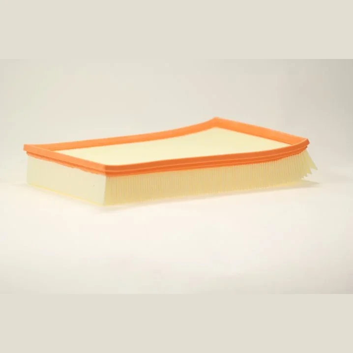 Fil Filter - HP2233 - Luftfilterelement