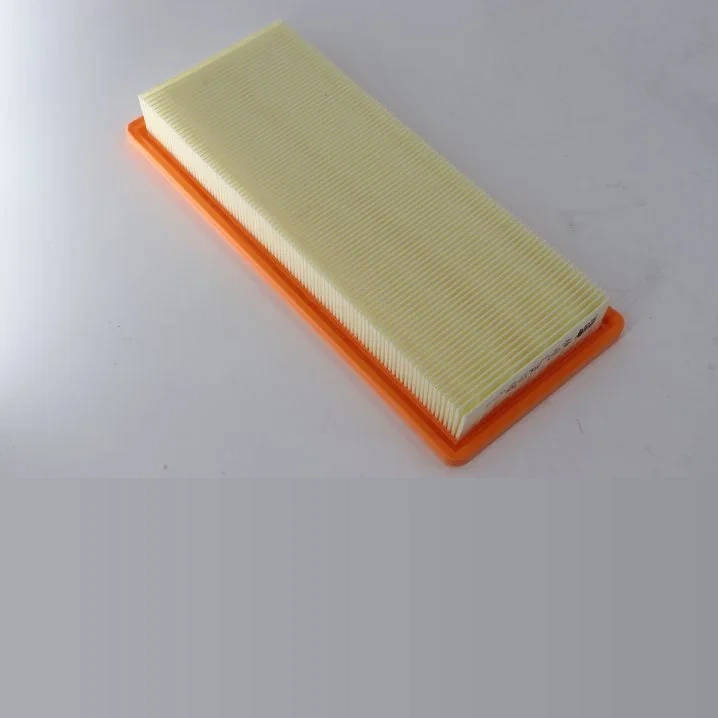 Fil Filter - HP2234 - Luftfilterelement