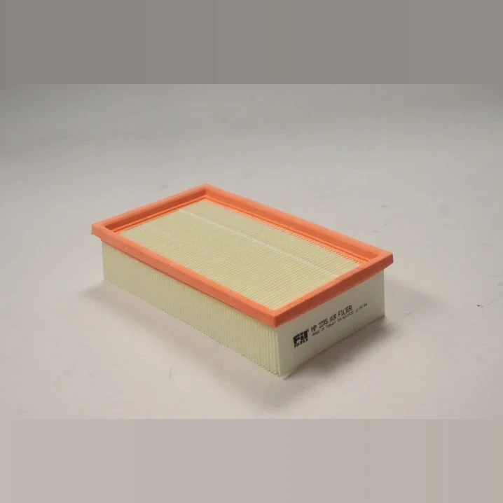 Fil Filter - HP2235 - Luftfilterelement