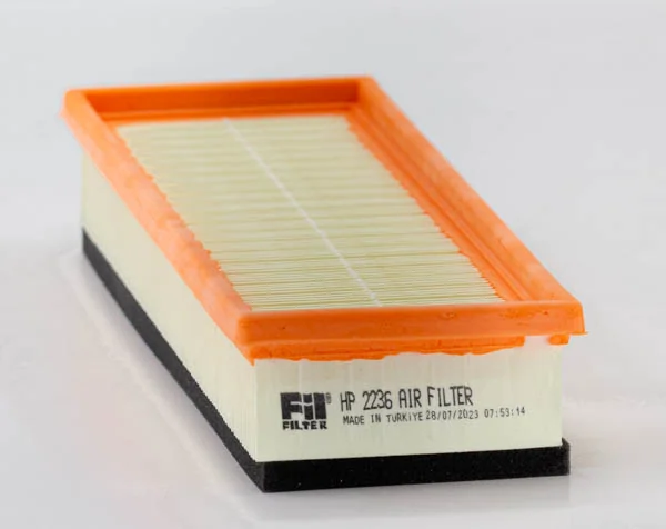 Fil Filter - HP2236 - Luftfilterelement