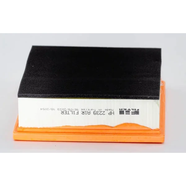 Fil Filter - HP2239 - Luftfilterelement