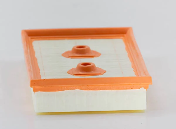 Fil Filter - HP2241 - Luftfilterelement