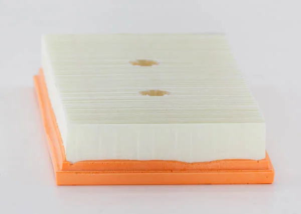 Fil Filter - HP2241 - Luftfilterelement
