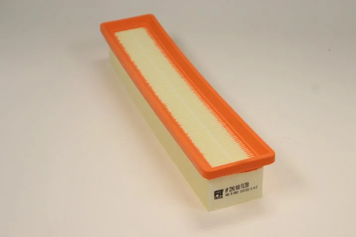 Fil Filter - HP2243 - Luftfilterelement